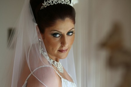 Talin & Ronnie
