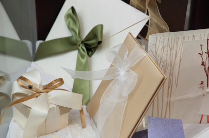 Wedding Invitation Advice