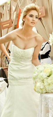 Especially For You Event Consulting Services