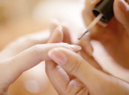 gel-nail-polish
