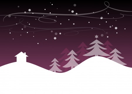 Merry Christmas from ArmenianBridal.com