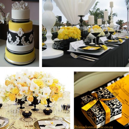 Cute Wedding Ideas on Cute Wedding Ideas 21 450x450 Jpg Cute Wedding Ideas on Cute Wedding Ideas 21 450x450 Jpg